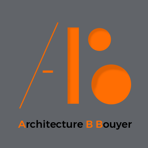 architecte_Bouyer_logo_partenaire