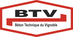 btv_béton technique du vignoble_vendée