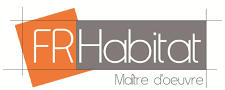 fr habitat_maître d'oeuvre_partenaire