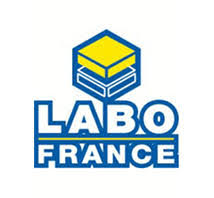 labo france_partenaires_fournisseur_mouzillon