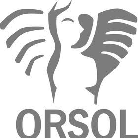 orsol