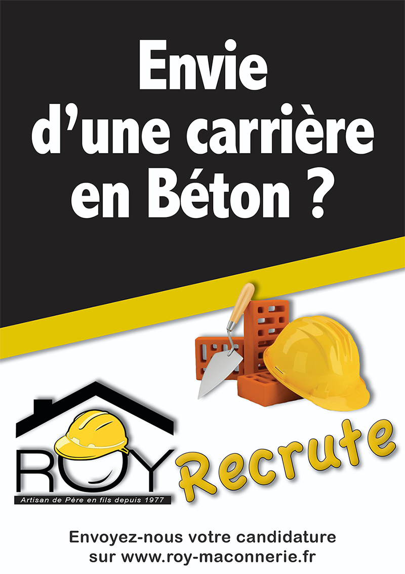 recrutement béton.jpeg