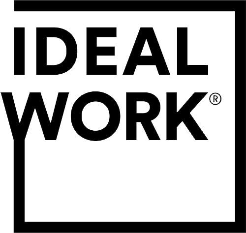 ideal_work_logo