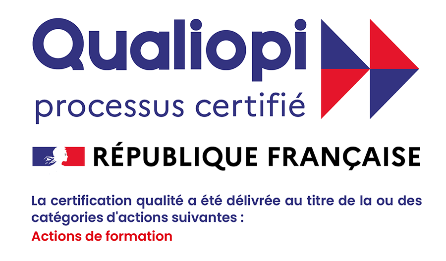 Certifictaion-Qualiopi-900x527